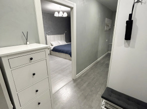 Квартира Ленинградская 8