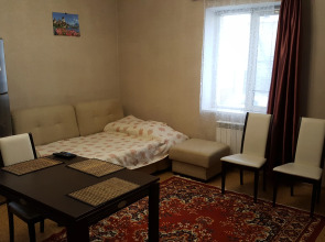 Гостевой Дом на Свердлова