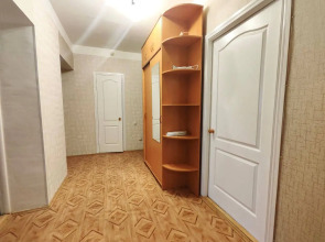 Квартира СуткиРу на Олега Головченко