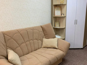 Мини-Отель Звездный