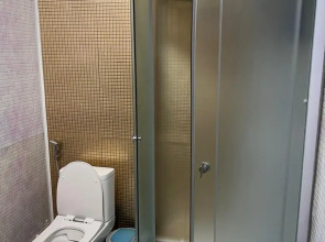 Гостевой дом 4 сезона