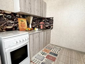 Квартира Добрые сутки на Пирогова 5