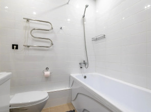 Квартира Однокомнатная квартира