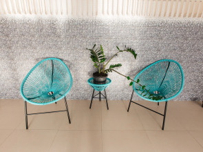 Мини-отель Agudzera Loft