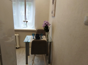 Квартира в Калининграде на Захарова