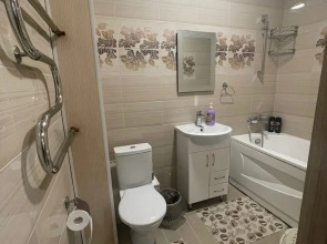 Квартира ЖК Питер около Набережной