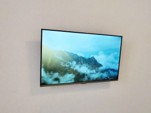 Квартира 1-ком.кв. На Видова