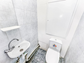 Апартаменты с заселением 24/7 Лучший сервис Посуточно50