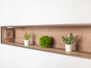 Апартаменты Капитал