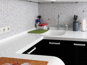 Квартира 1 крепостной 34