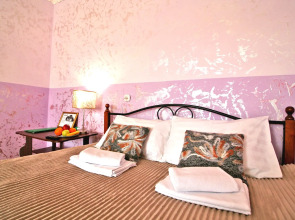 Квартира 1к  Уютная на Ленина  Посуточно Кириши