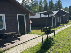 Гостевой Дом Фортуна