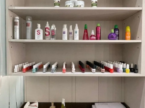 Bahrain Airport Hotel