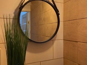 Хостел Подсолнух