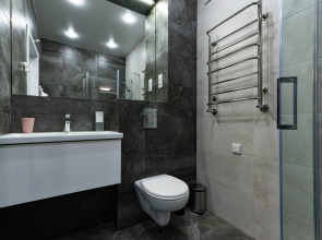 Квартира Летний вечер