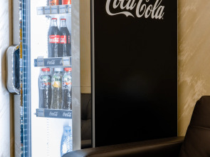 Отель Инвайт СПА