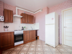 Апартаменты ATLANT Apartments 199