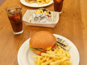 Dedeman Kemer Resort