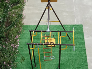 Гостевой дом Илим