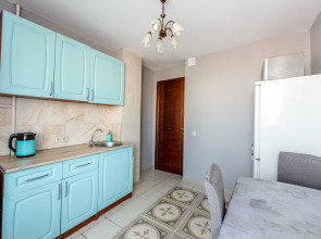 Апартаменты рядом с метро Царицыно