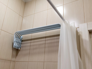 Квартира-студия  в Старой Купавне