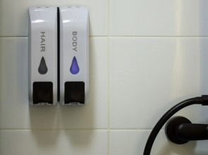 Апартаменты Студия рядом с Технопарком