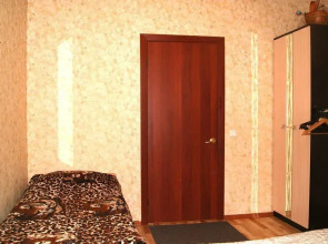 Квартира на Улице Владимирская 5В