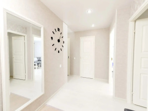 Квартира Семейная