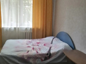 Отель ООО СтройСервис