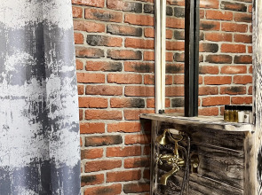 Апартаменты Династия