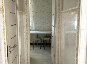 Апартаменты на Искры