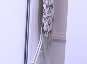 Апартаменты 1 Чернышевская 39