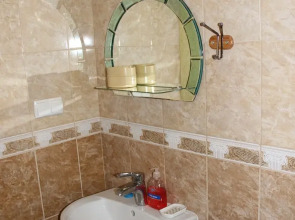 Апартаменты Асми 6