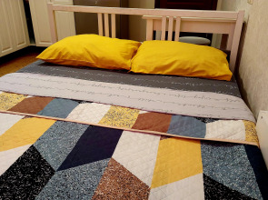 Апартаменты CityRooms