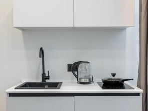 Апартаменты с панорамным видом 32_6