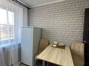 Апартаменты вблизи М4