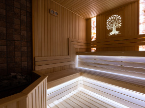 Отель Shoxjahon