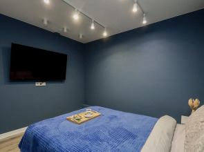 Квартира в Современном ЖК Онежский дворик