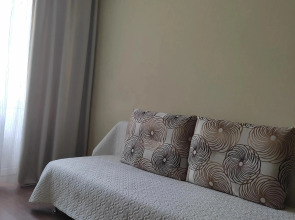 Апартаменты on Kirova Street 46