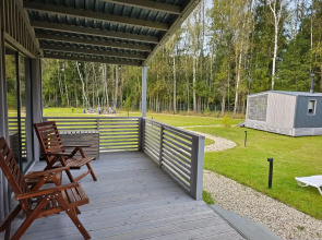 Гостевой дом Елли и Пелли