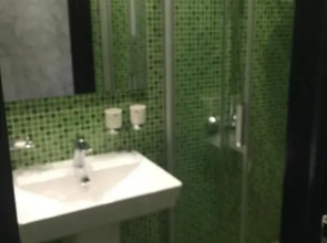 Апартаменты Валентина 3