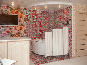 Квартира Калина на Победы