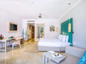 Sol Benoa Bali - All Inclusive