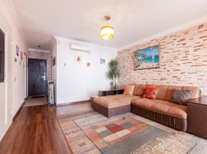 Эллинг Элен