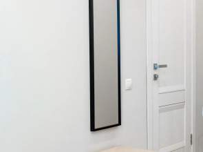 Квартира Happy на ул. Агрономическая