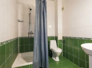 Гостевой дом Таврика