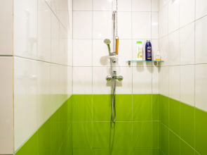 Гостевой Дом Шато Блан