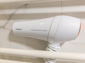 Апартаменты Новый Арбат