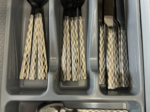 Апартаменты Супер У Королевских Ворот