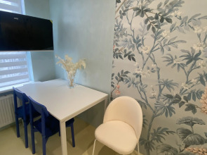 Квартира Уютная Рядом с Шереметьево